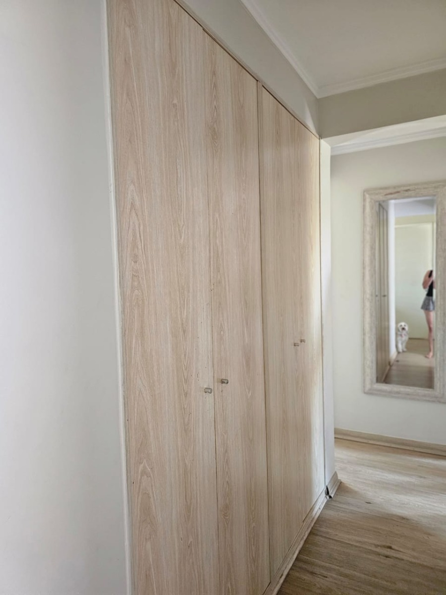 Arriendo Casa 6D en suite Walk-in cl&oacute;set 3B 3E 1Bd Chicureo - Colina