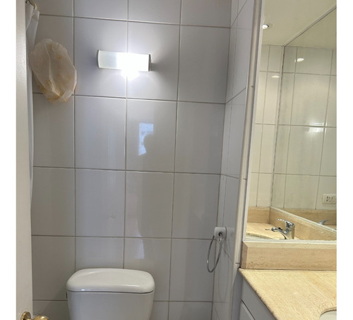 Venta Departamento SO 3D en suite Walk-in cl&oacute;set 2B 2E 1B Vaticano - Las Condes