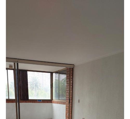 Arriendo Departamento NP 4D en suite Walk-in cl&oacute;set 3B 1E 1B  - Las Condes