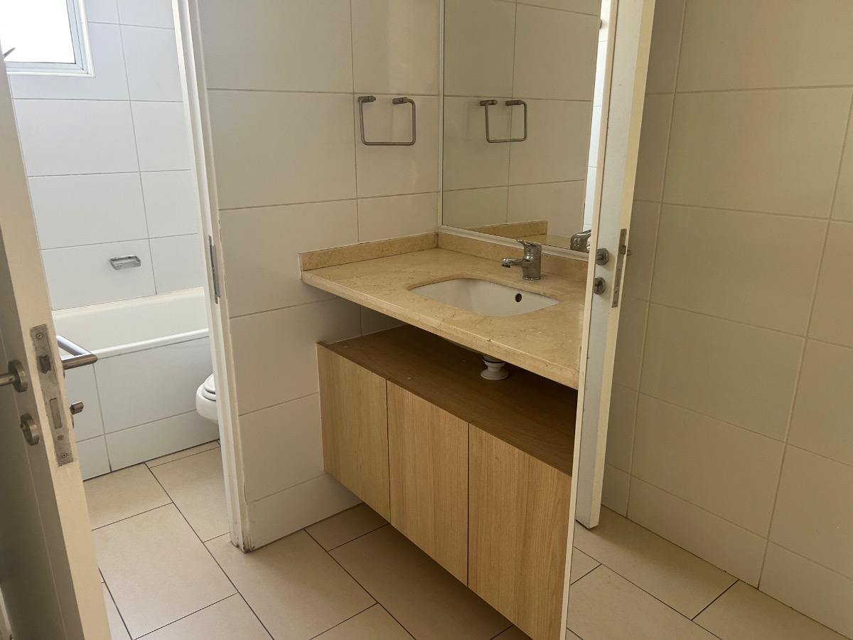 Arriendo Departamento 2D 3B 1E 1Bd Diego de Almagro - &Ntilde;u&ntilde;oa