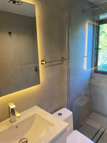 Venta Casa N 4D en suite Walk-in cl&oacute;set 4B 4E 1B Quinchamal&iacute; - Las Condes