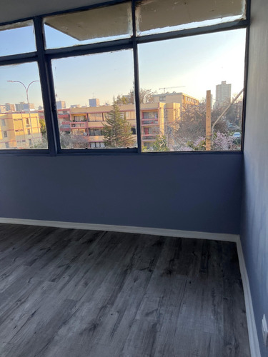 Venta Departamento NO 3D 2B 1E Estadio Nacional - &Ntilde;u&ntilde;oa