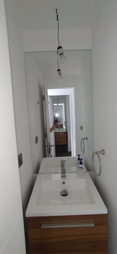 Venta Oficina NO 2B 2E 1B Estoril - Las Condes