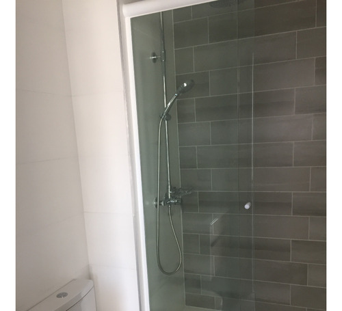 Arriendo Departamento 2D en suite Walk-in cl&oacute;set 2B 1E 1B Metro &Ntilde;u&ntilde;oa - &Ntilde;u&ntilde;oa