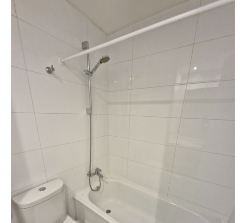 Venta Departamento N 2D en suite Walk-in cl&oacute;set 2B 2E 1B Plaza San Enrique - Lo Barnechea