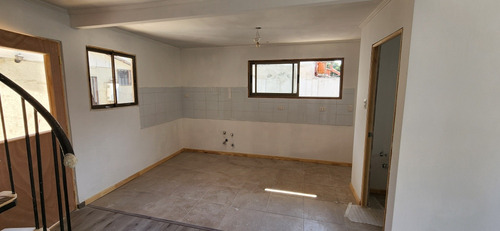 Venta Casa 6D 4B 2E Plaza Ega&ntilde;a - &Ntilde;u&ntilde;oa