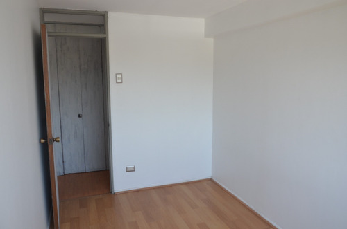 Arriendo Departamento N 2D 2B 1E Los Dominicos - Las Condes