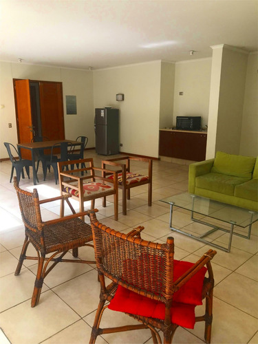 Venta Departamento SO 3D 2B 1E 2B Estadio Nacional - &Ntilde;u&ntilde;oa