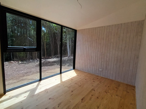 Venta Casa NOSP 3D 3B 3E 1B Camino a Ensenada - Puerto Varas