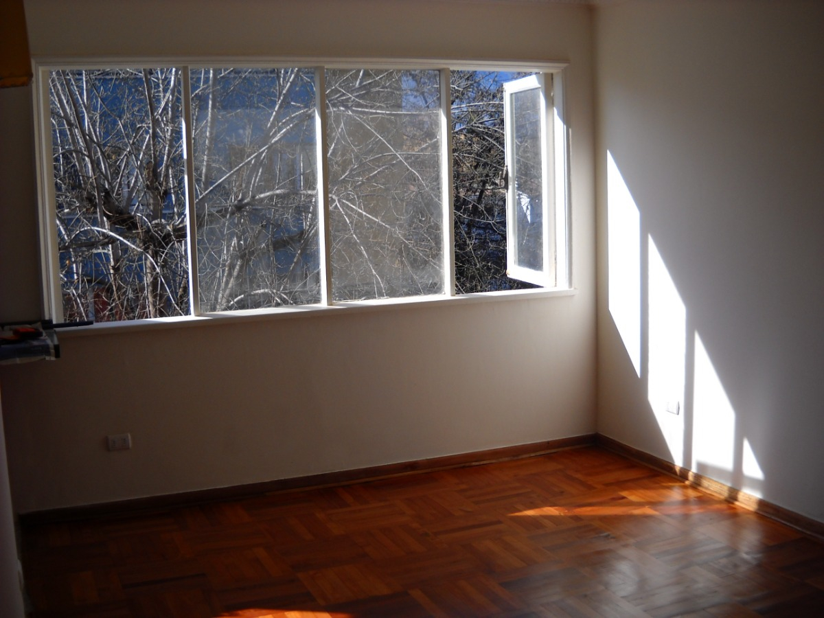 Arriendo Departamento SO 3D 2B 1Bd Metro Sim&oacute;n Bolivar - &Ntilde;u&ntilde;oa