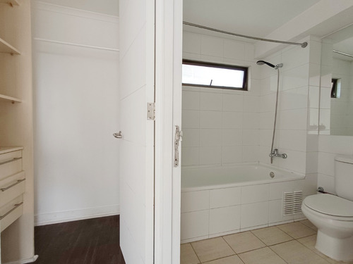 Venta Departamento N 4D en suite Walk-in cl&oacute;set 3B 2E 1B Plaza &Ntilde;u&ntilde;oa - &Ntilde;u&ntilde;oa