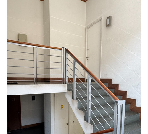 Venta Departamento NO 4D en suite Walk-in cl&oacute;set 4B 2E 2B Los Trapenses - Lo Barnechea