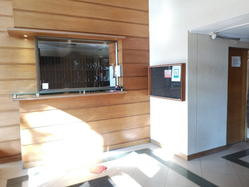 Venta Departamento 3D 2B 1B 68m2 Metro Monse&ntilde;or Eyzaguirre - &Ntilde;u&ntilde;oa