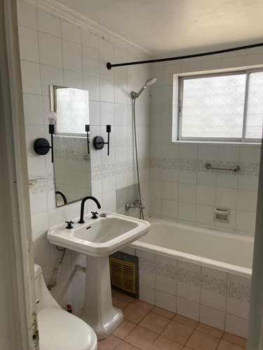 Arriendo Casa 3D 1B 2E Palmas de Mallorca - La Reina