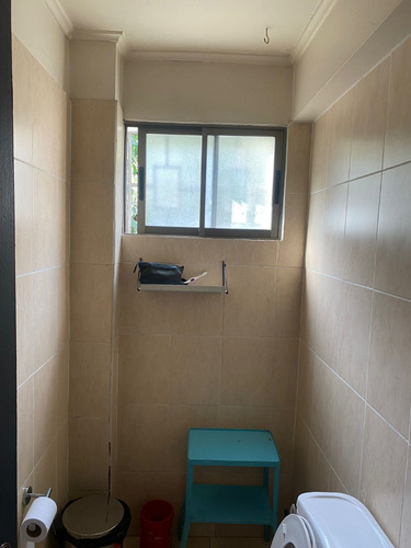 Venta Casa 3D 2B 2E Parque Arauco - Las Condes