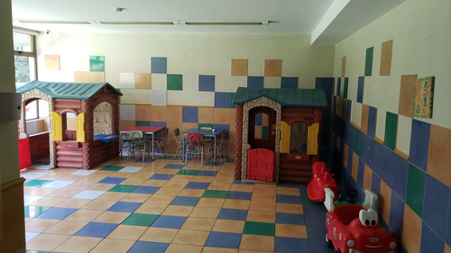 Arriendo Departamento NO 3D en suite Walk-in cl&oacute;set 2B 1E 1B Nueva Las Condes - Las Condes