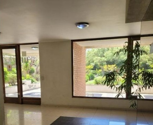 Venta Departamento NP 1D en suite 1B 1E 1B Parque San Eugenio - Metro &Ntilde;uble - &Ntilde;u&ntilde;oa
