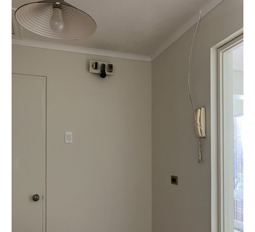 Arriendo Casa 3D 1B 2E 1B Plaza &Ntilde;u&ntilde;oa - &Ntilde;u&ntilde;oa