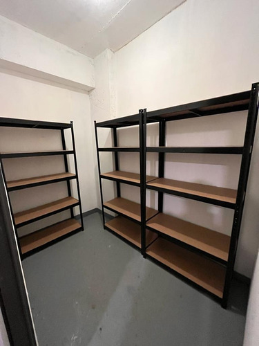 Arriendo Departamento NP 2D en suite Walk-in cl&oacute;set 2B 1E 1B Amapolas - &Ntilde;u&ntilde;oa