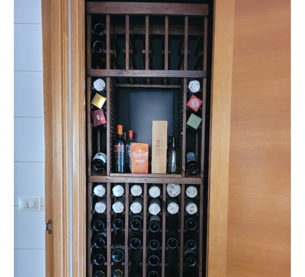 Arriendo Departamento NO 4D en suite Walk-in cl&oacute;set 3B 2E 1Bd Alto Las Condes - Las Condes