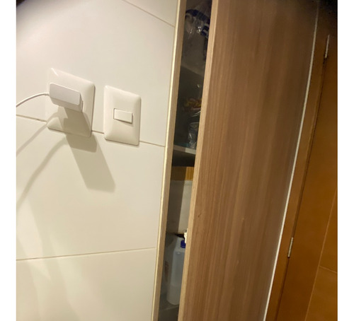 Arriendo Departamento SP 2D en suite Walk-in cl&oacute;set 2B 1E 1B Metro Hernando de Magallanes - Las Condes