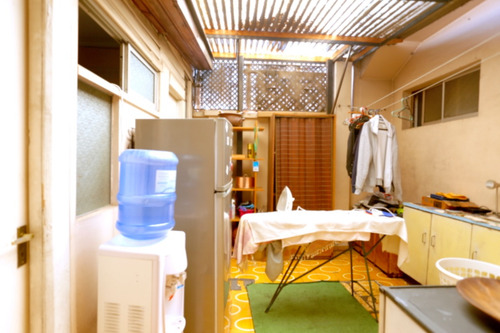 Venta Casa NO 6D 3B 4E 1B Campus Oriente - Providencia