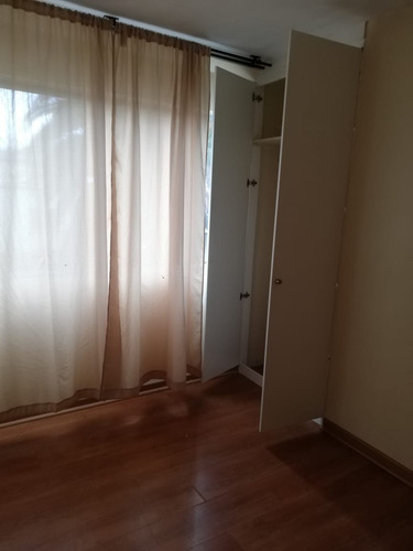 Venta Departamento NO 3D en suite 2B Campus Oriente - Providencia