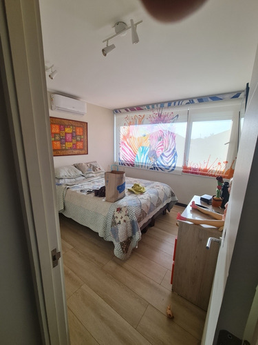 Venta Casa NO 3D en suite Walk-in cl&oacute;set 3B 4E 2B Chicureo - Colina