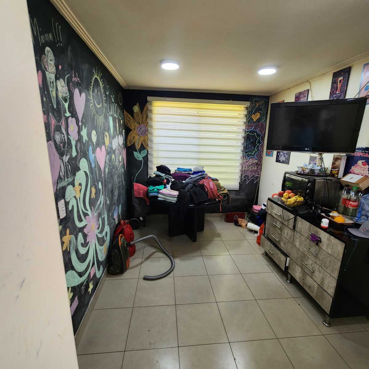 Venta Casa 4D 3B 4E Chicureo - Colina