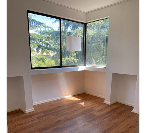 Arriendo Departamento NO 3D en suite 2B 1E Antigua Lo Barnechea - Lo Barnechea