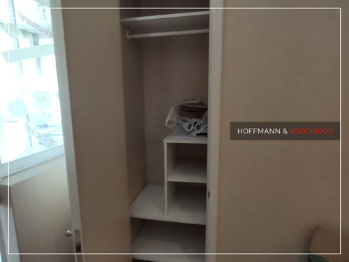 Venta Departamento NOSP 2D en suite Walk-in cl&oacute;set 3B 1E 1B Alto Las Condes - Las Condes