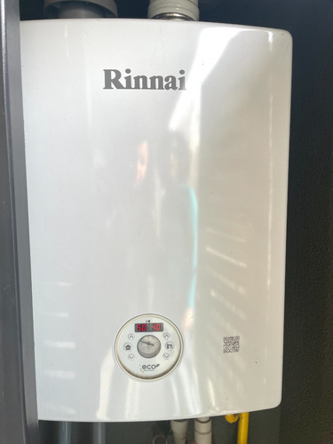 Venta Departamento N 3D 3B 2E 1B  - Providencia