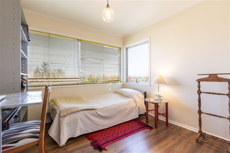 Venta Casa NP 5D en suite Walk-in cl&oacute;set 4B 2E 1Bd Los Dominicos - Las Condes