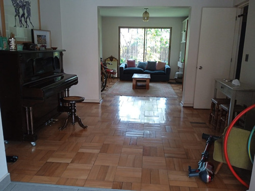 Venta Casa O 3D 3B 1E Metro Sim&oacute;n Bolivar - &Ntilde;u&ntilde;oa