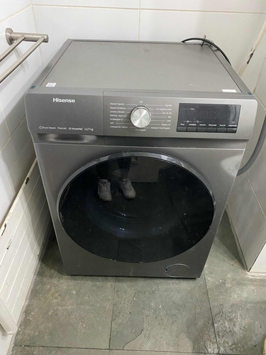 Venta Departamento 2D 2B 1E Los Leones - Providencia