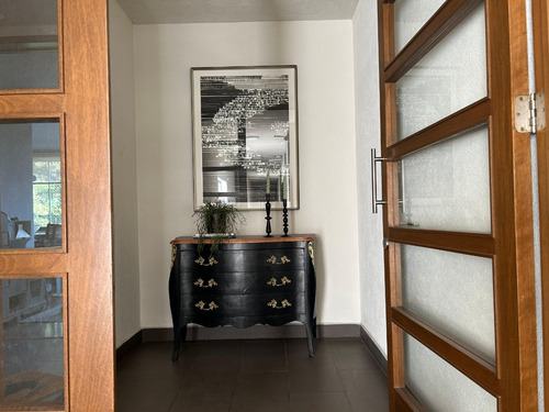 Venta Departamento SO 3D en suite Walk-in cl&oacute;set 3B 2E 1B La Dehesa - Lo Barnechea