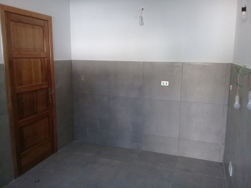 Arriendo Casa 2D 2B 1E Campus Oriente - Providencia