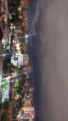 Arriendo Departamento O 2D 2B 1E 1B Plaza &Ntilde;u&ntilde;oa - &Ntilde;u&ntilde;oa