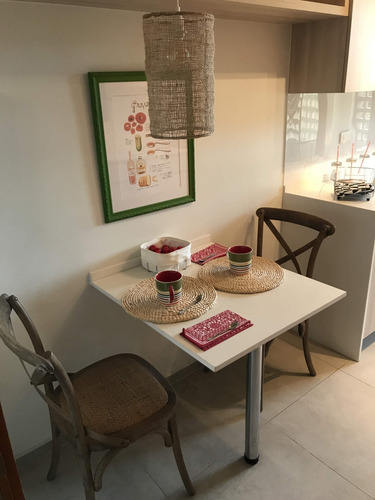 Venta Departamento 3D en suite Walk-in cl&oacute;set 3B 2E 1B P&iacute;o XI - Vitacura