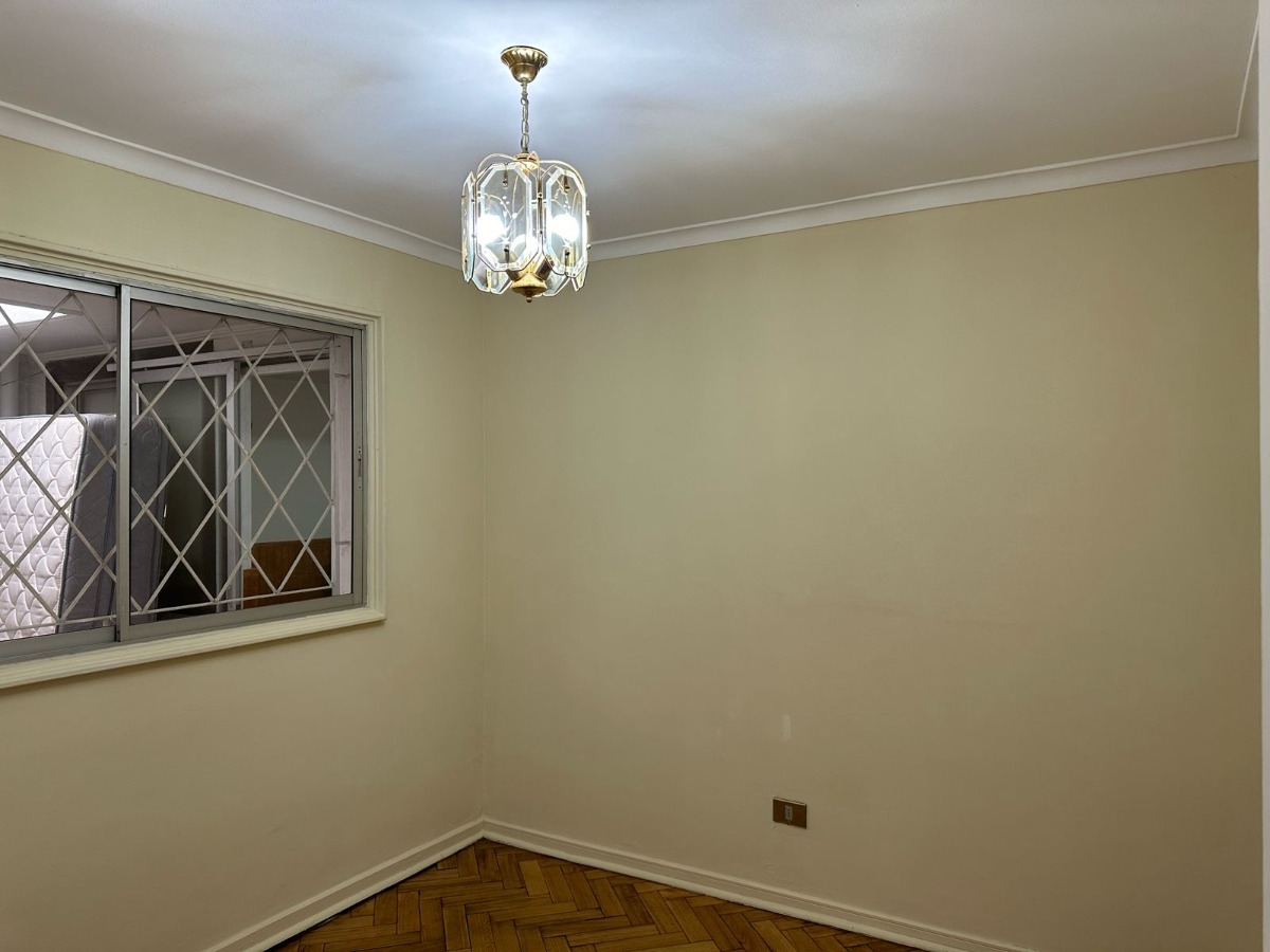 Venta Casa NO 4D 2B 1E 2Bd Sebasti&aacute;n Elcano - Las Condes