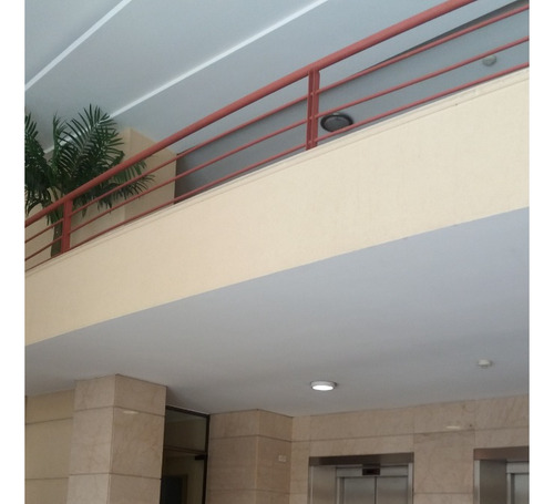 Arriendo Departamento SP 2D en suite 2B 1E Barrio El Golf - Las Condes