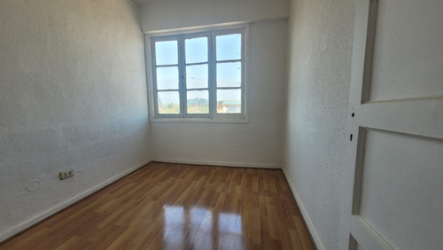 Venta Departamento NO 3D 1B 1E Estadio Nacional - &Ntilde;u&ntilde;oa