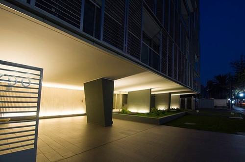 Venta Departamento NP 2D en suite Walk-in cl&oacute;set 2B 2E 1B Pedro de Valdivia - Providencia