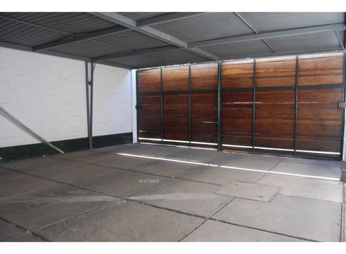 Venta Casa NOSP 6D en suite Walk-in cl&oacute;set 5B 3E 1B Pedro de Valdivia Norte - Providencia