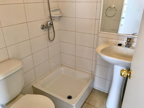 Venta Departamento NO 3D en suite Walk-in cl&oacute;set 2B 1E 1B Estadio Nacional - &Ntilde;u&ntilde;oa