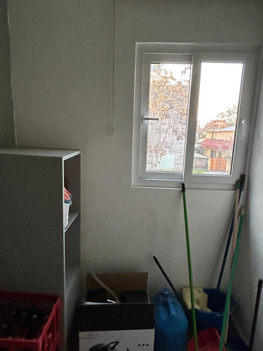 Arriendo Departamento 2D 1B 2E Plaza &Ntilde;u&ntilde;oa - &Ntilde;u&ntilde;oa