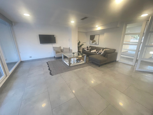 Arriendo Departamento P 2D en suite Walk-in cl&oacute;set 2B 1E 1B Plaza Ega&ntilde;a - &Ntilde;u&ntilde;oa