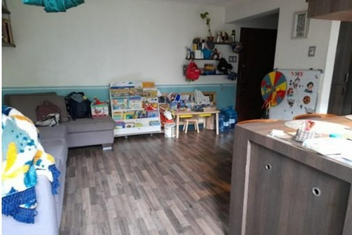 Venta Departamento P 3D 2B 1B Pedro de Valdivia - Providencia