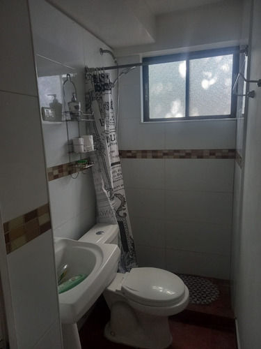 Venta Departamento O 3D 2B Metro &Ntilde;u&ntilde;oa - &Ntilde;u&ntilde;oa