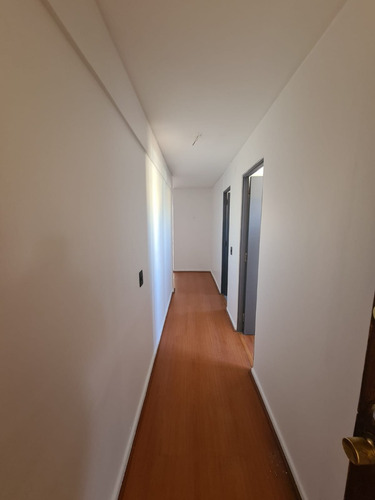 Arriendo Departamento 3D 2B 1E 1B Campus Oriente - Providencia